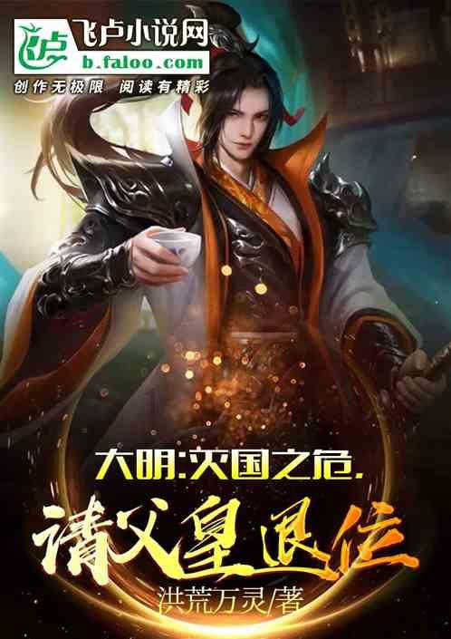 人为什么会讨厌别人呢?-专业的问答社区