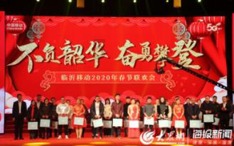 投保人和被保险人是同一人那么被保险人身故后怎么领取生存类保险金？